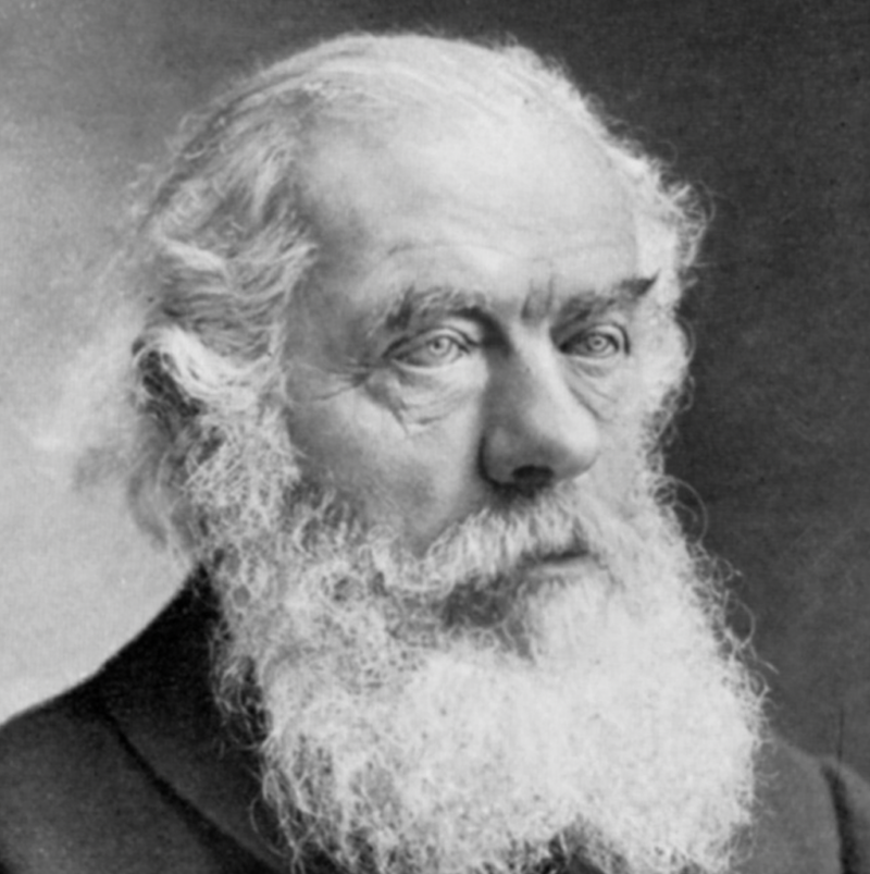 Bildschirmfoto 2023 04 19 um 12 01 00