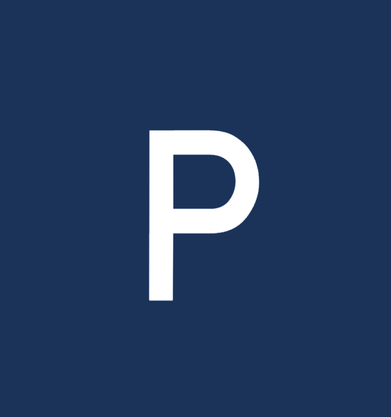 Bildschirmfoto 2023 04 19 um 12 01 42