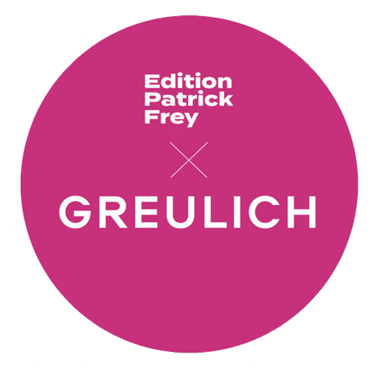 Bildschirmfoto 2023 04 19 um 12 01 53