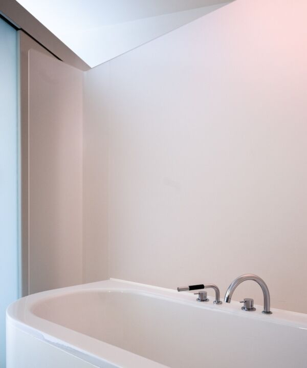 Bildschirmfoto 2023 04 19 um 12 00 14