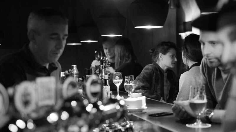 Hellozurich langstrasse Zürich